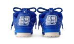 White Blue - Image 3