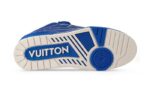 White Blue - Image 4