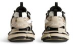 TRACK - Image 4