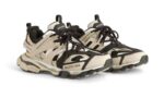 TRACK - Image 2