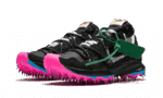Zoom Terra Kiger 5 - Image 2