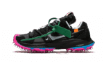 Zoom Terra Kiger 5