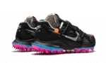 Zoom Terra Kiger 5 - Image 3