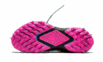 Zoom Terra Kiger 5 - Image 4