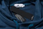 Hoodie - Image 6