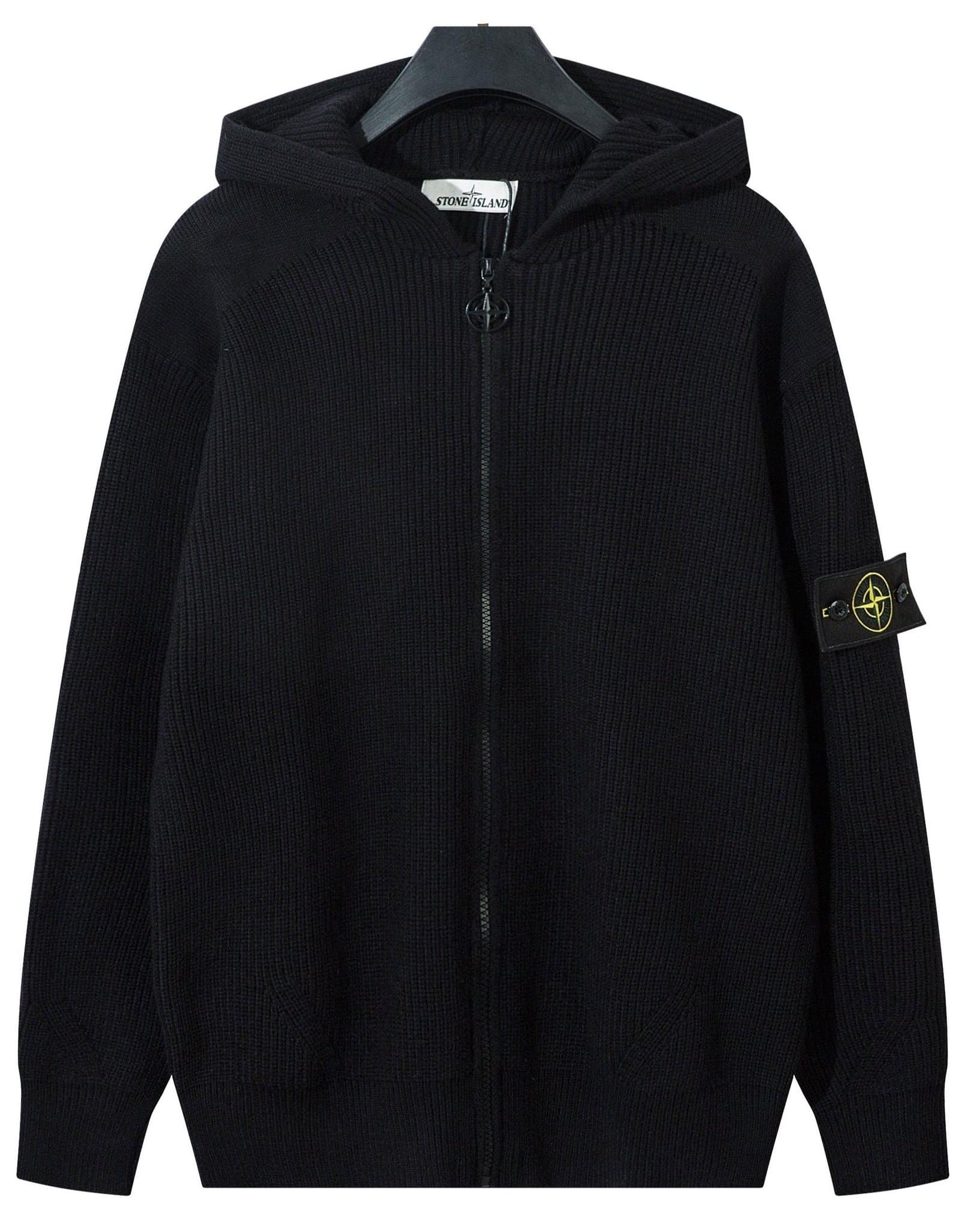 1-add14dd4_f7cc8944-e98b-43e5-acbd-aeb887cc9f11-1.jpg Hoodie - Image 1
