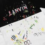 T-shirt - Image 6