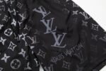 Shorts - Image 6