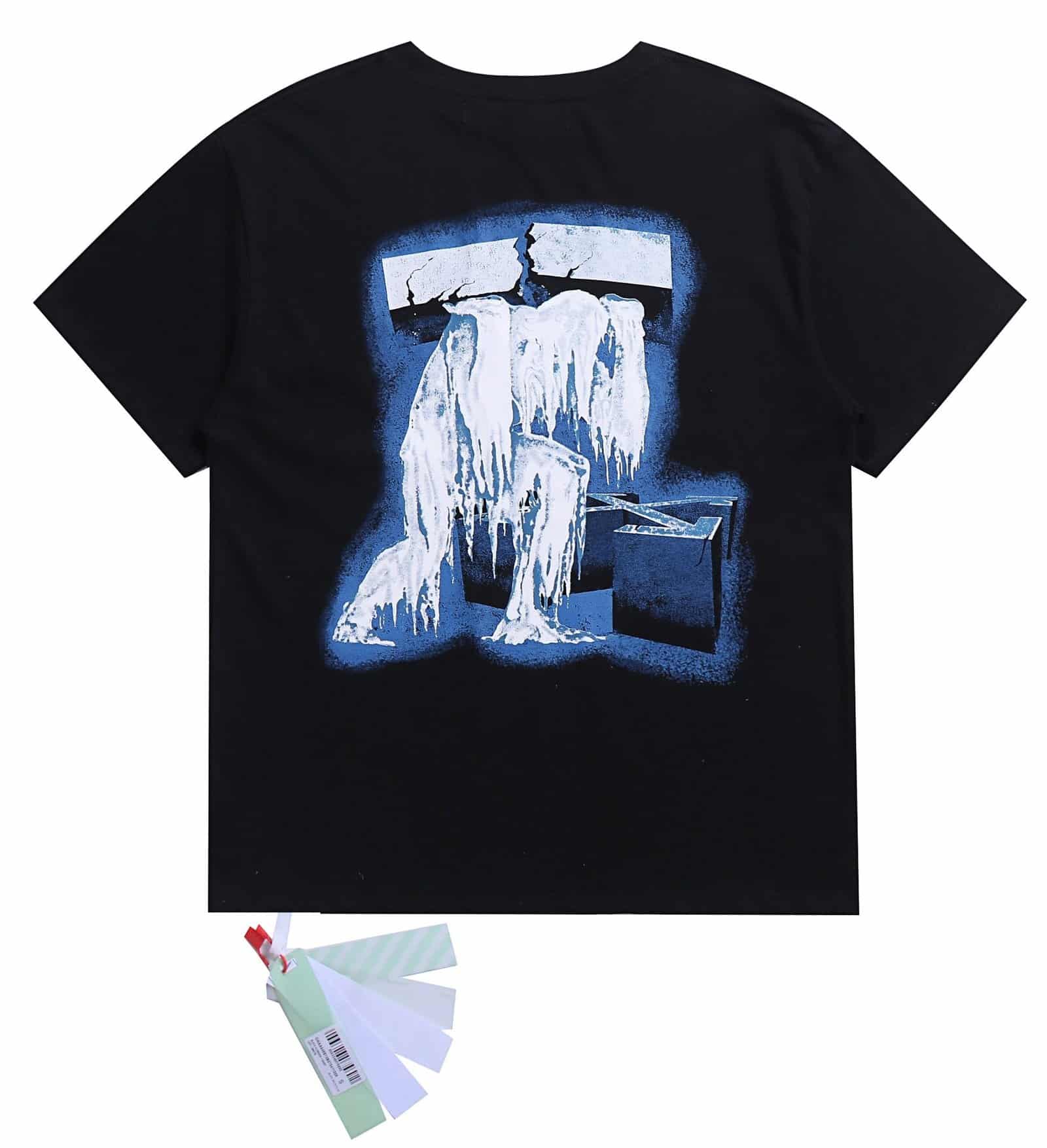1-b9a5e51d_bcceb5fe-daaf-4d0d-bf6f-6ca7b5860dbf.jpg T-shirt - Image 1