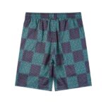 Set - Image 5