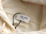 Hoodie - Image 8
