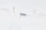 T-shirt - Image 4