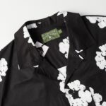 Set - Image 6