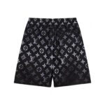 Shorts - Image 3