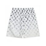 Shorts - Image 4