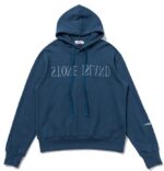 Hoodie - Image 2