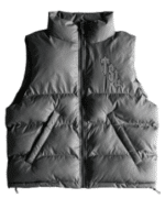 Gilet - Image 2