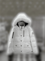 Jacket - Image 9
