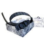 Belt - Image 2