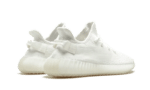 350 v2 Cream/Triple White - Image 3