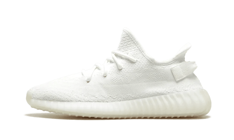 1-yeezy-boost-350-v2-creamtriple-white-371445_800x_ee9aa03c-5270-40da-85c2-1feee0c7f4bb.png 350 v2 Cream/Triple White - Image 1
