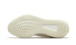 350 v2 Cream/Triple White - Image 4