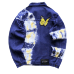 Jacket - Image 2