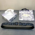 Belt - Image 2