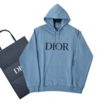 Hoodie - Image 2