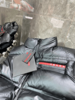 Gilet - Image 4