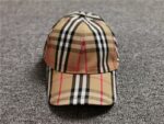 Cap - Image 3