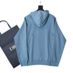 Hoodie - Image 7