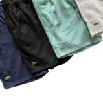 Shorts - Image 2