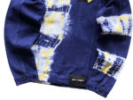 Jacket - Image 4