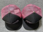 Cap - Image 2