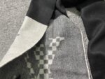 Scarf - Image 4