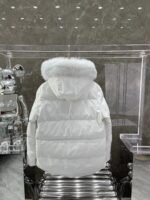 Jacket - Image 2