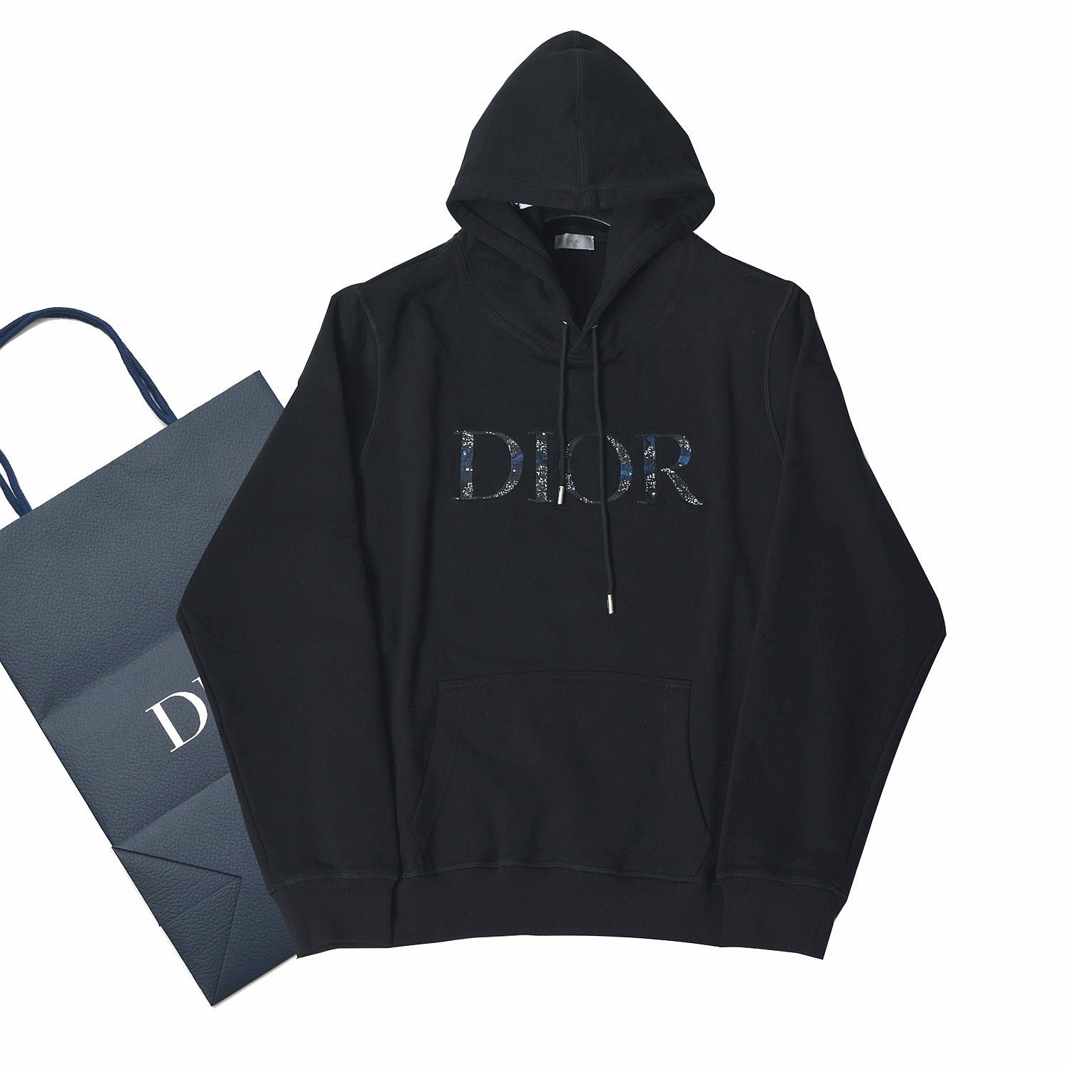 1.4_1964aaae-2c1c-4601-8e61-7226f906ba36.jpg Hoodie - Image 1
