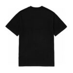 T-shirt - Image 8