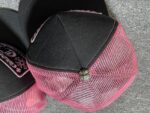 Cap - Image 5