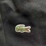 Shorts - Image 8