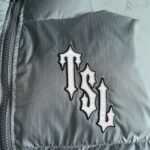 Gilet - Image 6