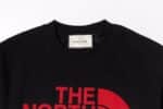 T-shirt - Image 7