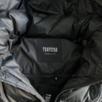 Jacket - Image 6