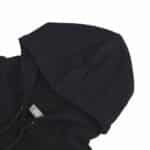 Hoodie - Image 6