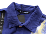 Jacket - Image 8