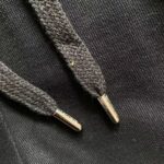 Shorts - Image 10