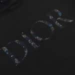 Hoodie - Image 4