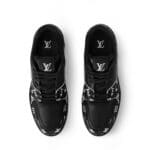 Black white - Image 7
