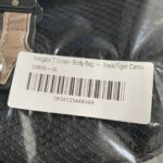 Bag - Image 5